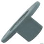 FLANGE DE ACOPLAMENTO 124,5X42MM 1 6D 52840400093/042 3324 Imagem FLANGE DE ACOPLAMENTO 124,5X42MM 1 6D 52840400093/042 3324
