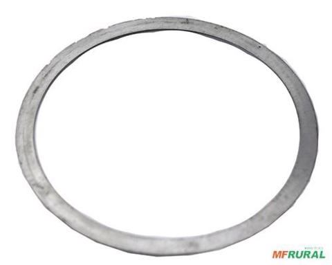 CALCO DIFERENCIAL 0,50MM 876160 3599 Imagem CALCO DIFERENCIAL 0,50MM 876160 3599