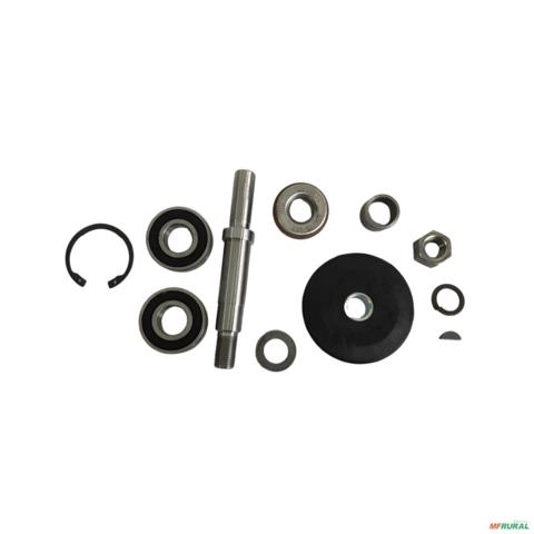 REPARO BOMBA UR-393 4039 Imagem REPARO BOMBA UR-393 4039