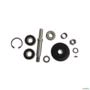 REPARO BOMBA UR-393 4039 Imagem REPARO BOMBA UR-393 4039