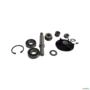 REPARO BOMBA UR-393 4039 Imagem REPARO BOMBA UR-393 4039