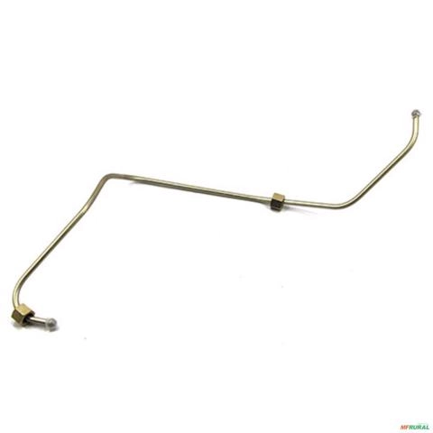 TUBO INJ. 4 CIL VALTRA BM 100 110 885 985 - BL 88 836747990 4459 Imagem TUBO INJ. 4 CIL VALTRA BM 100 110 885 985 - BL 88 836747990 4459