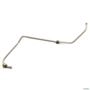 TUBO INJ. 4 CIL VALTRA BM 100 110 885 985 - BL 88 836747990 4459 Imagem TUBO INJ. 4 CIL VALTRA BM 100 110 885 985 - BL 88 836747990 4459