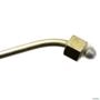 TUBO INJ. 4 CIL VALTRA BM 100 110 885 985 - BL 88 836747990 4459 Imagem TUBO INJ. 4 CIL VALTRA BM 100 110 885 985 - BL 88 836747990 4459