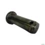 PINO PCA-600 37,2X113 PE QUADRADO 0521010904 5223 Imagem PINO PCA-600 37,2X113 PE QUADRADO 0521010904 5223