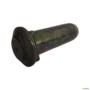PINO PCA-600 37,2X113 PE QUADRADO 0521010904 5223 Imagem PINO PCA-600 37,2X113 PE QUADRADO 0521010904 5223
