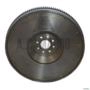 VOLANTE MOTOR MF-290-292-610-620 13 POLEGADAS 027518N1-AUTIMPEX 5554 Imagem VOLANTE MOTOR MF-290-292-610-620 13 POLEGADAS 027518N1-AUTIMPEX 5554
