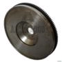 VOLANTE MOTOR MF-290-292-610-620 13 POLEGADAS 027518N1-AUTIMPEX 5554 Imagem VOLANTE MOTOR MF-290-292-610-620 13 POLEGADAS 027518N1-AUTIMPEX 5554