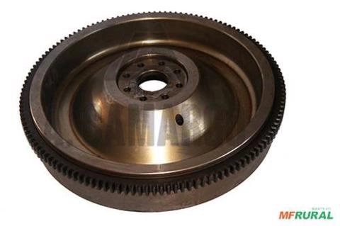 VOLANTE MOTOR BM-120-125-985-S 82609500 5558 Imagem VOLANTE MOTOR BM-120-125-985-S 82609500 5558