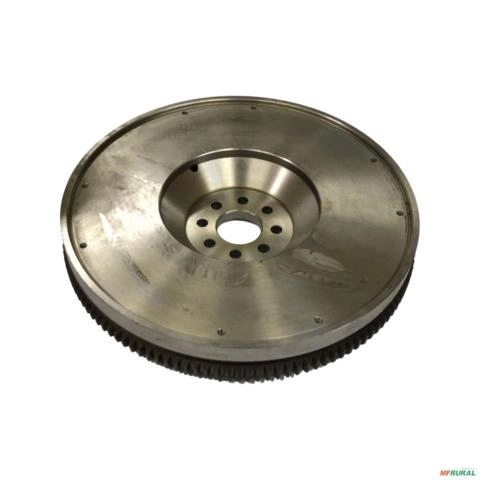 VOLANTE MOTOR BM-100-85 836755038 5559 Imagem VOLANTE MOTOR BM-100-85 836755038 5559