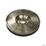 VOLANTE MOTOR BM-100-85 836755038 5559 Imagem VOLANTE MOTOR BM-100-85 836755038 5559