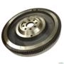 VOLANTE MOTOR BM-100-85 836755038 5559 Imagem VOLANTE MOTOR BM-100-85 836755038 5559