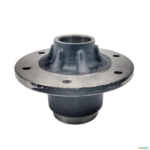 CUBO DA RODA USINIL-VALFER-JTS 488131-US/VALFER 6590 Imagem CUBO DA RODA USINIL-VALFER-JTS 488131-US/VALFER 6590
