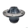 CUBO DA RODA USINIL-VALFER-JTS 488131-US/VALFER 6590 Imagem CUBO DA RODA USINIL-VALFER-JTS 488131-US/VALFER 6590