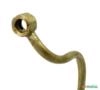 TUBO DO FILTRO LUB. 117970 JV 6735 Imagem TUBO DO FILTRO LUB. 117970 JV 6735