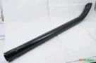 TUBO DE ESCAPE VALMET 800/900/BL88 33046500 6851 Imagem TUBO DE ESCAPE VALMET 800/900/BL88 33046500 6851