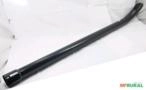 TUBO DE ESCAPE FORD TL-70-80 5173644 6863 Imagem TUBO DE ESCAPE FORD TL-70-80 5173644 6863