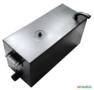 TANQUE COMBUSTIVEL POLIETILENO MF-292 022578/022595-LE 7566 Imagem TANQUE COMBUSTIVEL POLIETILENO MF-292 022578/022595-LE 7566