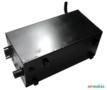 TANQUE COMBUSTIVEL POLIETILENO MF-292 022578/022595-LE 7566 Imagem TANQUE COMBUSTIVEL POLIETILENO MF-292 022578/022595-LE 7566