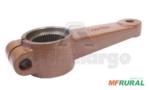 BRACO 898354-PR 7611 Imagem BRACO 898354-PR 7611