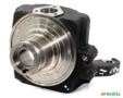CARCACA ARTICULACAO DIREITA ZF APL335 0095352035 81330200-Z.F. 7696 Imagem CARCACA ARTICULACAO DIREITA ZF APL335 0095352035 81330200-Z.F. 7696