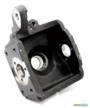 CARCACA ARTICULACAO DIREITA ZF APL335 0095352035 81330200-Z.F. 7696 Imagem CARCACA ARTICULACAO DIREITA ZF APL335 0095352035 81330200-Z.F. 7696