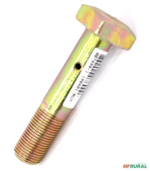 PARAFUSO D6NN-1046-A 7699 Imagem PARAFUSO D6NN-1046-A 7699