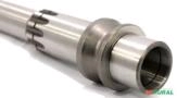 EIXO PRINCIPAL VALMET-VALTRA 78/88/785/685 651282-BJ/MP 7911 Imagem EIXO PRINCIPAL VALMET-VALTRA 78/88/785/685 651282-BJ/MP 7911