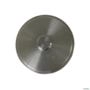 EMBOLO CILINDRO HIDRÁULICO "3.3/8 (85MM) 1484797-DR 8032 Imagem EMBOLO CILINDRO HIDRÁULICO "3.3/8 (85MM) 1484797-DR 8032