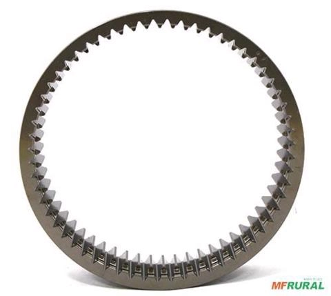 COROA Z60 48MM R113991 1537868C1 83983290 CAR-125339 8341 Imagem COROA Z60 48MM R113991 1537868C1 83983290 CAR-125339 8341