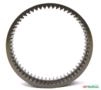 COROA Z60 48MM R113991 1537868C1 83983290 CAR-125339 8341 Imagem COROA Z60 48MM R113991 1537868C1 83983290 CAR-125339 8341