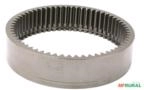 COROA Z60 48MM R113991 1537868C1 83983290 CAR-125339 8341 Imagem COROA Z60 48MM R113991 1537868C1 83983290 CAR-125339 8341