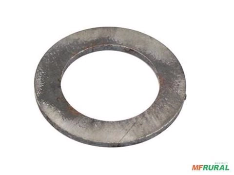 CALCO PINHÃO CARRARO 2,5MM CAR-132265 8346 Imagem CALCO PINHÃO CARRARO 2,5MM CAR-132265 8346