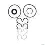 REPARO BOMBA DIRECAO 265 A 290 2710979/1 8410 Imagem REPARO BOMBA DIRECAO 265 A 290 2710979/1 8410