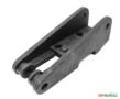 FIXADOR TRASEIRO SUBSOLADOR 450 0502011165R 8623 Imagem FIXADOR TRASEIRO SUBSOLADOR 450 0502011165R 8623