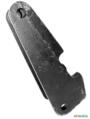 FIXADOR TRASEIRO SUBSOLADOR 450 0502011165R 8623 Imagem FIXADOR TRASEIRO SUBSOLADOR 450 0502011165R 8623