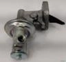 BOMBA ALIMENTADORA D-10 MF275-290 (72064,72088). 72013-BROSOL/CARTER Imagem BOMBA ALIMENTADORA D-10 MF275-290 (72064,72088). 72013-BROSOL/CARTER