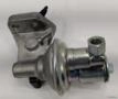 BOMBA ALIMENTADORA D-10 MF275-290 (72064,72088). 72013-BROSOL/CARTER Imagem BOMBA ALIMENTADORA D-10 MF275-290 (72064,72088). 72013-BROSOL/CARTER