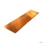 CHAPA 85145500 9654 Imagem CHAPA 85145500 9654