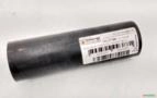 MANGUEIRA LIGACAO TANQUE 1280 A 1780-BH140-160-180 81799900 9675 Imagem MANGUEIRA LIGACAO TANQUE 1280 A 1780-BH140-160-180 81799900 9675