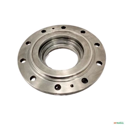 CUBO RODA APL-359 (4472.355.116) 80908000-Z.F. 9787 Imagem CUBO RODA APL-359 (4472.355.116) 80908000-Z.F. 9787
