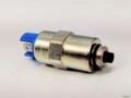 SOLENOIDE BOMBA CAV 12V. (2 POLOS MACHO) 28730179 9991 Imagem SOLENOIDE BOMBA CAV 12V. (2 POLOS MACHO) 28730179 9991