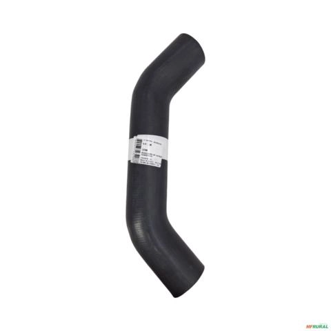 MANGUEIRA TANQUE HIDRAULICO .- BH145-65-85-205-180 84294510 10153 Imagem MANGUEIRA TANQUE HIDRAULICO .- BH145-65-85-205-180 84294510 10153