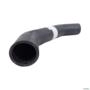 MANGUEIRA TANQUE HIDRAULICO .- BH145-65-85-205-180 84294510 10153 Imagem MANGUEIRA TANQUE HIDRAULICO .- BH145-65-85-205-180 84294510 10153