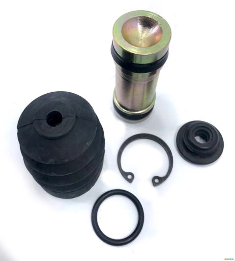REPARO CILINDROM MESTRE EMBREAGEM TM110120130 82008704-R 10563 Imagem REPARO CILINDROM MESTRE EMBREAGEM TM110120130 82008704-R 10563