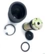 REPARO CILINDROM MESTRE EMBREAGEM TM110120130 82008704-R 10563 Imagem REPARO CILINDROM MESTRE EMBREAGEM TM110120130 82008704-R 10563
