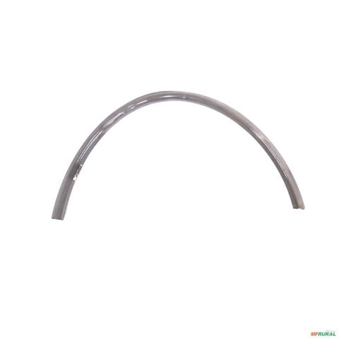 MANGUEIRA PLASTICA 70620711=0,74CM 10738 Imagem MANGUEIRA PLASTICA 70620711=0,74CM 10738