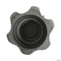 CUBO DIANTEIRO CBT 2105-2600-8060-1000902007 1000902007 13184 Imagem CUBO DIANTEIRO CBT 2105-2600-8060-1000902007 1000902007 13184