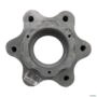 CUBO DIANTEIRO CBT 2105-2600-8060-1000902007 1000902007 13184 Imagem CUBO DIANTEIRO CBT 2105-2600-8060-1000902007 1000902007 13184
