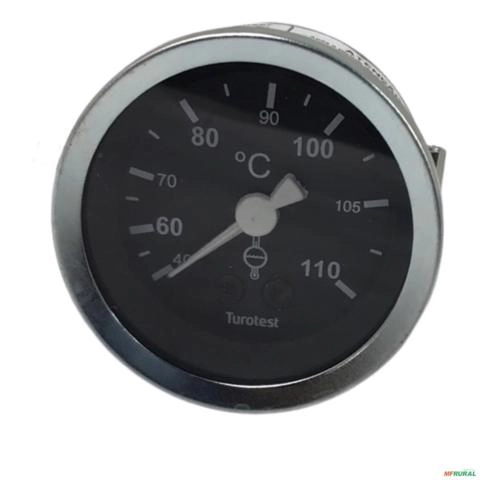 INDICADOR MECÂNICO DE TEMPERATURA 720948.05-2MT-TT 13324 Imagem INDICADOR MECÂNICO DE TEMPERATURA 720948.05-2MT-TT 13324
